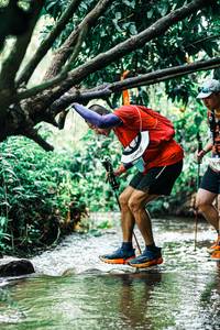 BIB: 
                            <button type="button" onclick="openModal(25401533)" class="btn btn-primary btn-sm float-right btn-popup" data-toggle="modal" data-target=".modal-high-quality">
                        <i class="fas fa-shopping-cart"></i> Add to Cart
                    </button>
                                            <button type="button" onclick="isThisMe(25401533, true)" class="btn btn-success btn-sm float-right btn-popup btn-isme hidden" data-toggle="tooltip" data-placement="bottom" title="นี่คือรูปของคุณใช่ไหม คลิกที่นี่เพื่อเอาเข้าอัลบั้ม">
                        <i class="fas fa-plus"></i> Add to album
                    </button>
                    <button type="button" onclick="isThisMe(25401533, false)" class="btn btn-warning btn-sm float-right btn-popup btn-isnotme hidden">
                        <i class="fas fa-ban"></i> Remove from album
                    </button>